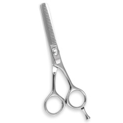 Professional Thining Blending Scissors